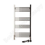 Богема-люкс