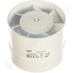 PROFIT 4 ВВ PROFIT 4 ВВ