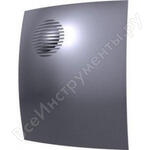 PARUS 4C dark gray metal PARUS 4C dark gray metal