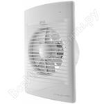 STANDARD 5С STANDARD 5С