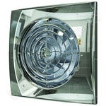 AURA 4C Chrome AURA 4C Chrome