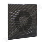 SLIM 4C black carbon SLIM 4C black carbon