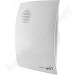 PARUS 4-02 PARUS 4-02