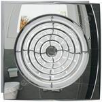 SLIM 4C Chrome SLIM 4C Chrome