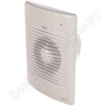 STANDARD 4С STANDARD 4С