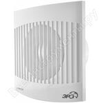 COMFORT 4С COMFORT 4С