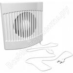 COMFORT 4-01 COMFORT 4-01