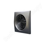 AURA 4C gray metal AURA 4C gray metal