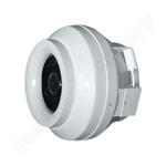 CYCLONE-EBM 250 CYCLONE-EBM 250