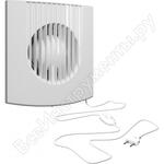 FAVORITE 4С-01 FAVORITE 4С-01