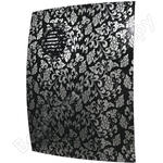 PARUS 4C black design PARUS 4C black design