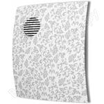 PARUS 4C white design PARUS 4C white design