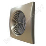 AURA 4C champagne AURA 4C champagne