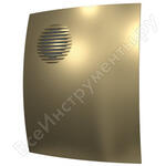 PARUS 4C champagne PARUS 4C champagne