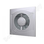 SLIM 5C gray metal SLIM 5C gray metal