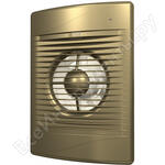 STANDARD 5C champagne