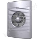 STANDARD 5C gray metal STANDARD 5C gray metal