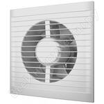 E 125 S С E 125 S С