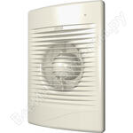 STANDARD 4 Ivory STANDARD 4 Ivory