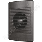 STANDARD 4C black Al STANDARD 4C black Al