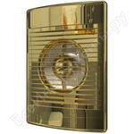 STANDARD 5C Gold STANDARD 5C Gold