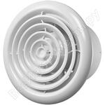 Flow 4С ВВ Flow 4С ВВ