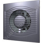 SLIM 5C dark gray metal SLIM 5C dark gray metal