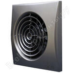 AURA 5C dark gray metal AURA 5C dark gray metal