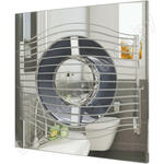 SLIM 5C Chrome SLIM 5C Chrome