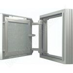 D4060 ceramo comfort