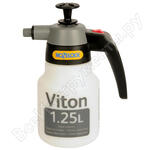 Viton