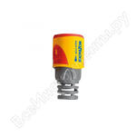 Аквастоп Plus