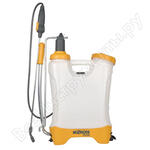 4716 4716A3600 4716 4716A3600