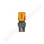 Аквастоп Plus