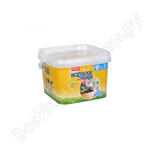 7024 70243600 7024 70243600