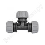 7018 70183600 7018 70183600