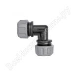 7019 70193600 7019 70193600