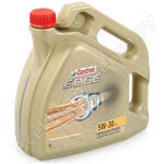 EDGE 5w30 LL