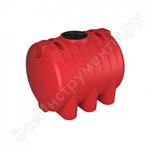 КАС 5000 HR КАС 5000 HR