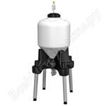 премиум премиум