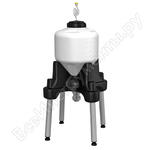 премиум премиум