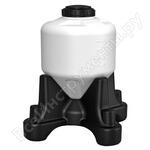 стандарт стандарт