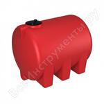 КАС 5000 Н КАС 5000 Н