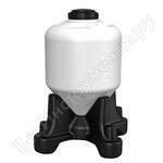 стандарт стандарт