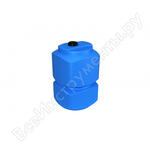 103.0500.601.1 103.0500.601.1