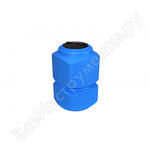 103.0500.601.0 103.0500.601.0