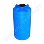 ЭВЛ-Т 1000 ЭВЛ-Т 1000