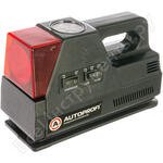 AP-060