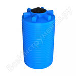 ЭВЛ-Т 500 ЭВЛ-Т 500