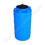 ЭВЛ-Т 200 ЭВЛ-Т 200